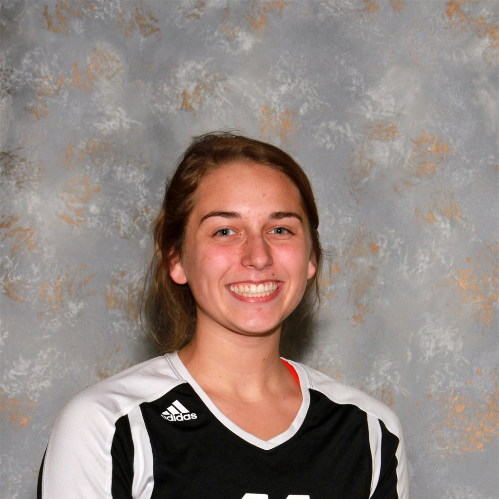 Maddie Goltl mugshot