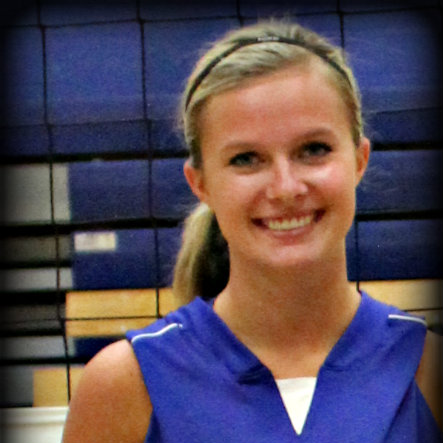 Braylee Unruh