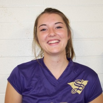 Riley Seymour mugshot