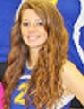 Destiny Schroeder mugshot