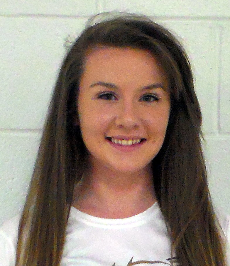 Shannon Kearney