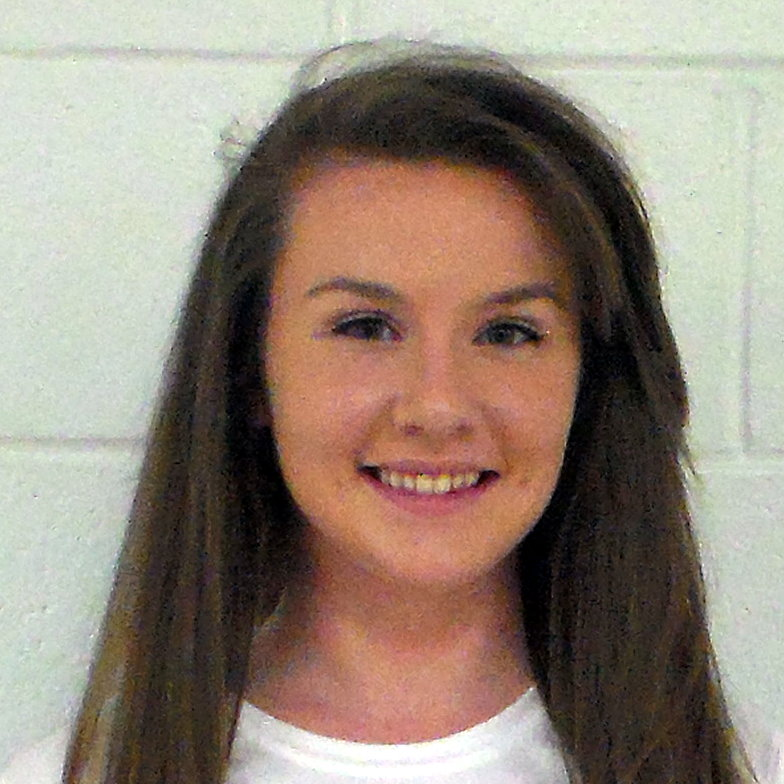 Shannon Kearney