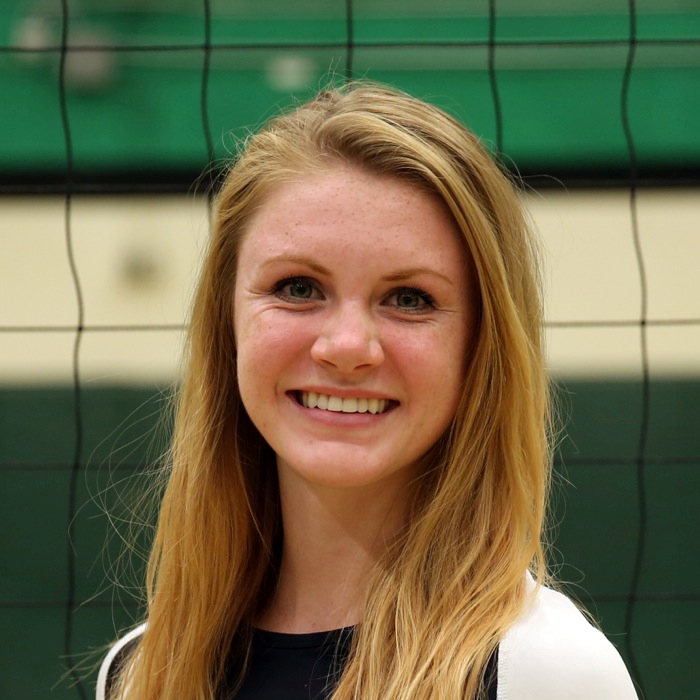 Allie Sliva mugshot