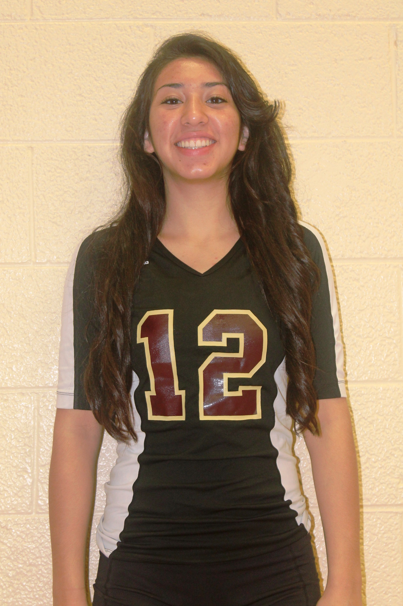 RUTH GUILLEN mugshot