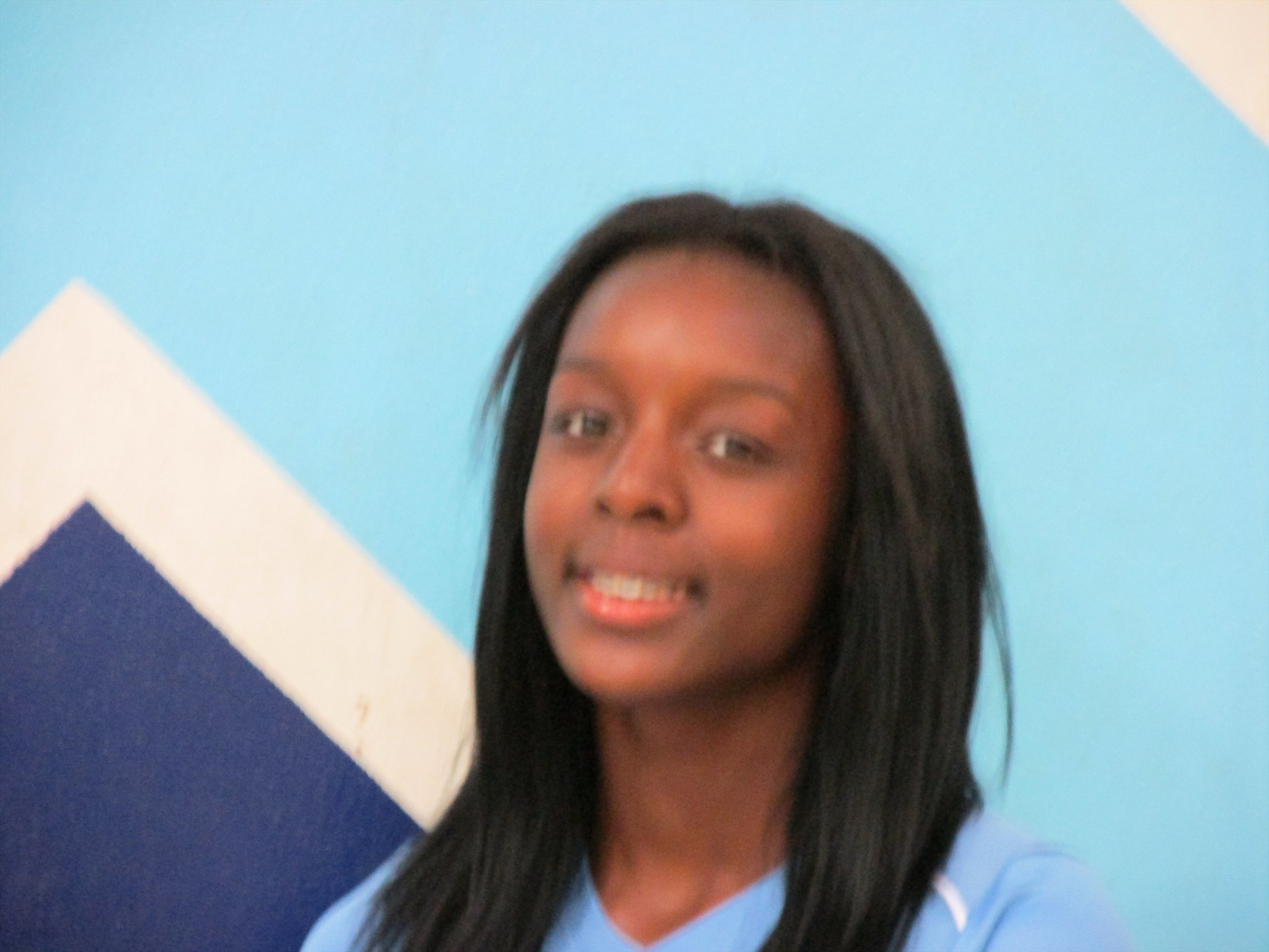 Kashauna Williams