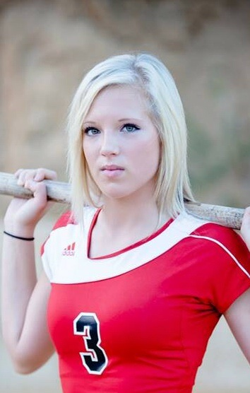 Bailee Spencer