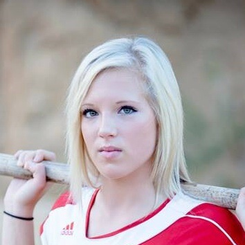 Bailee Spencer mugshot