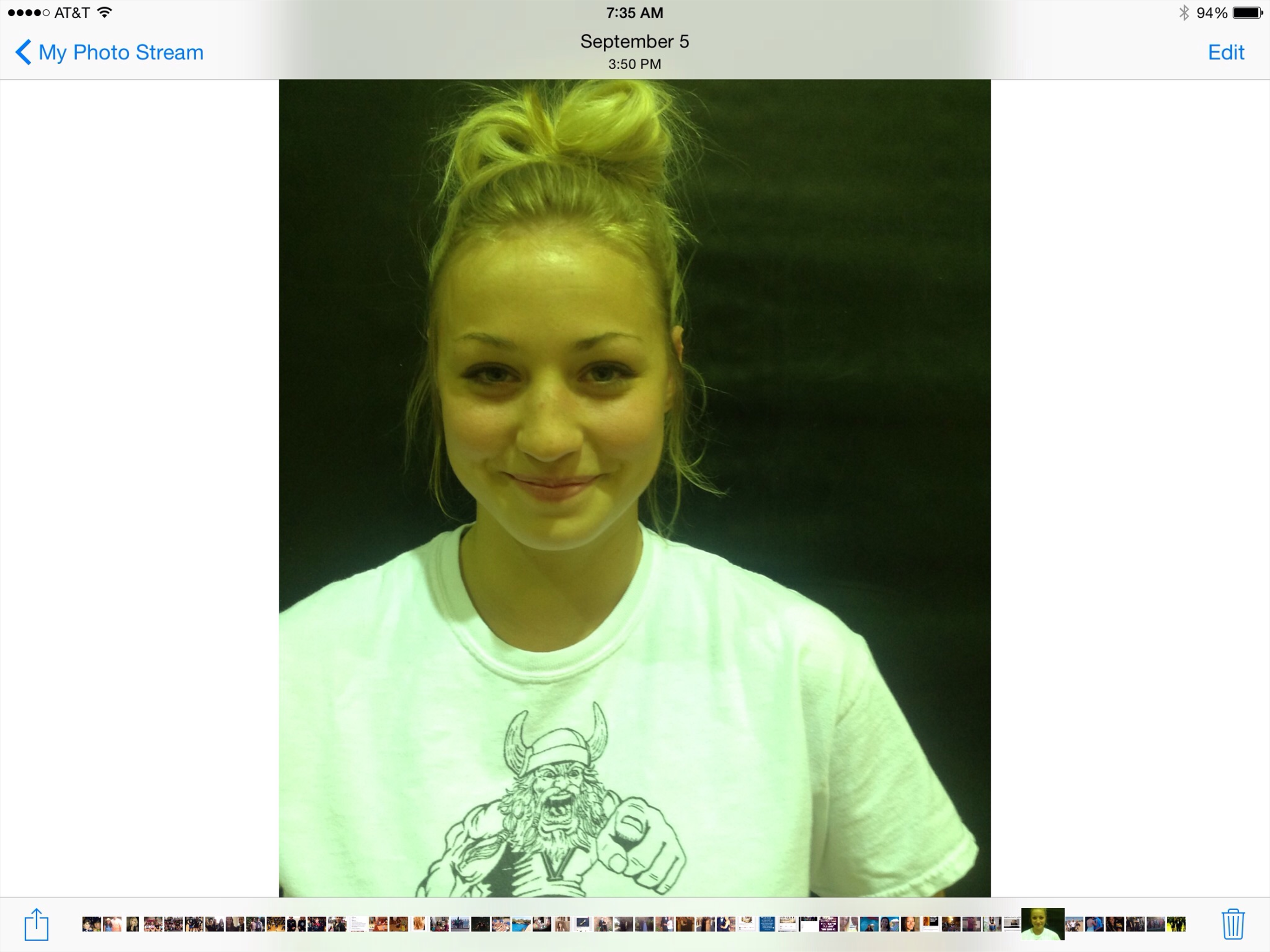 Layne Pachl