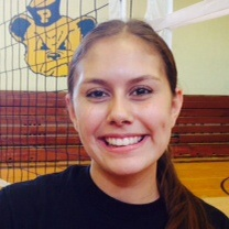 Cami Dorantes mugshot