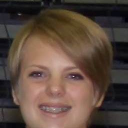 Kaitlyn Noles