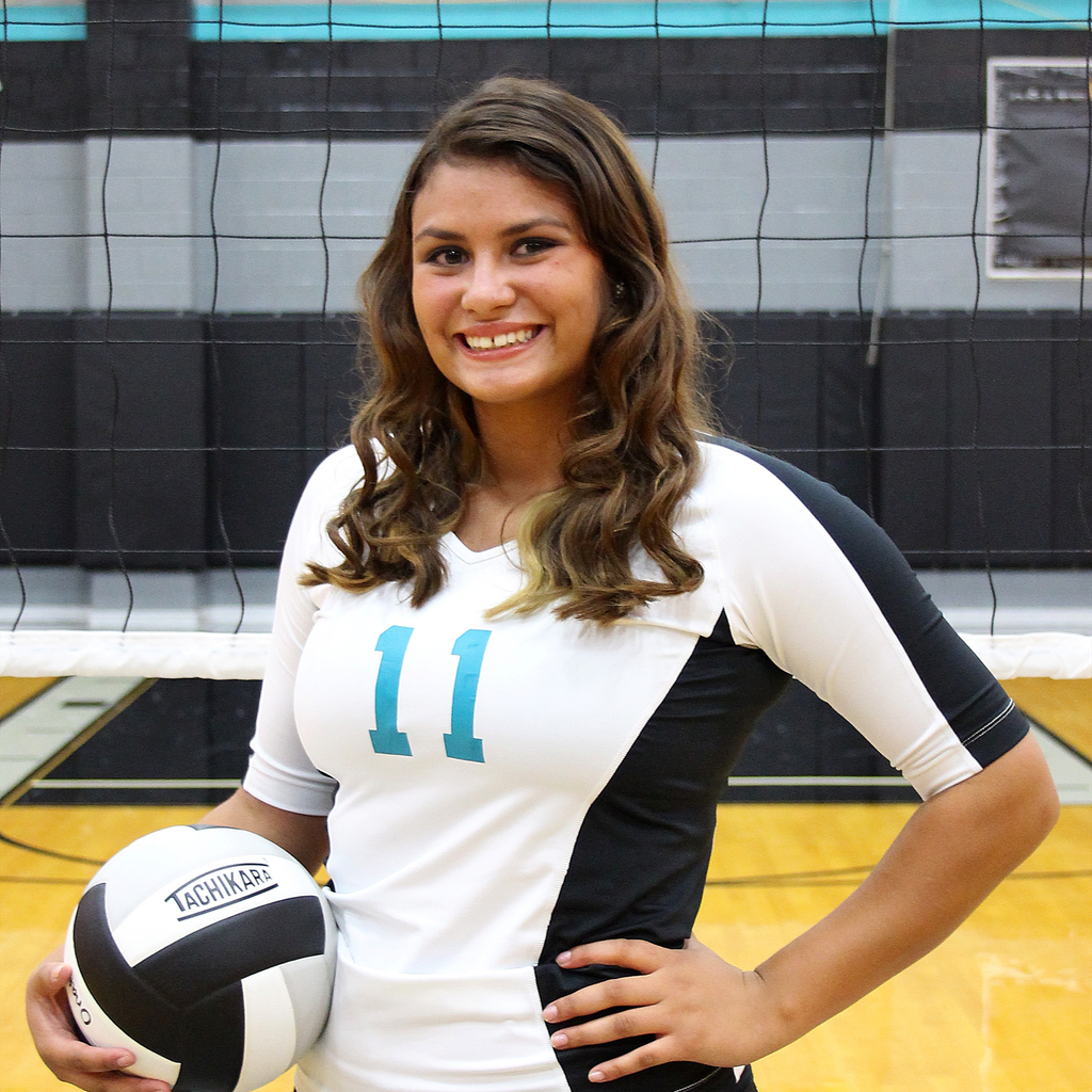 Karisma Bhakta mugshot