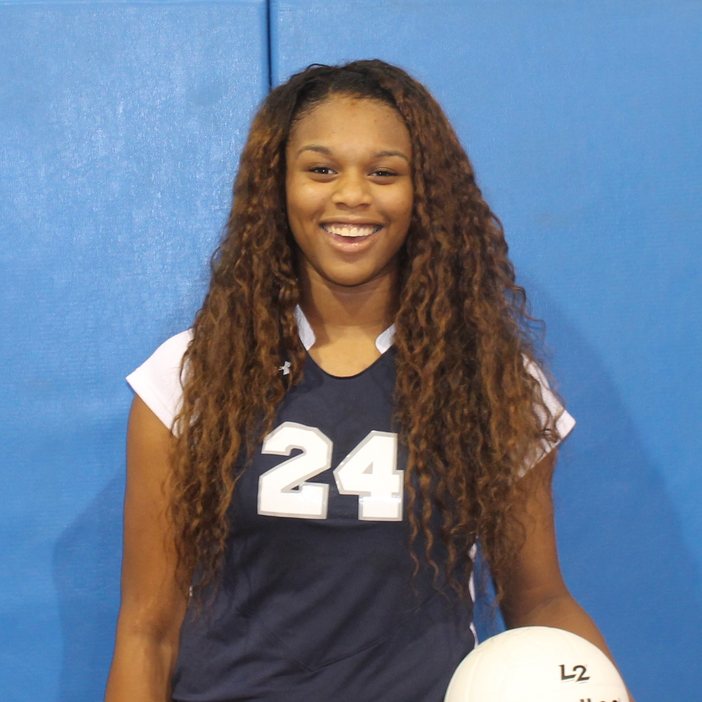 Dominique Jeffery