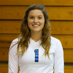 Katlyn Galloway
