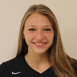 Mackenzie Kucera