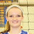 Shelbe Black mugshot