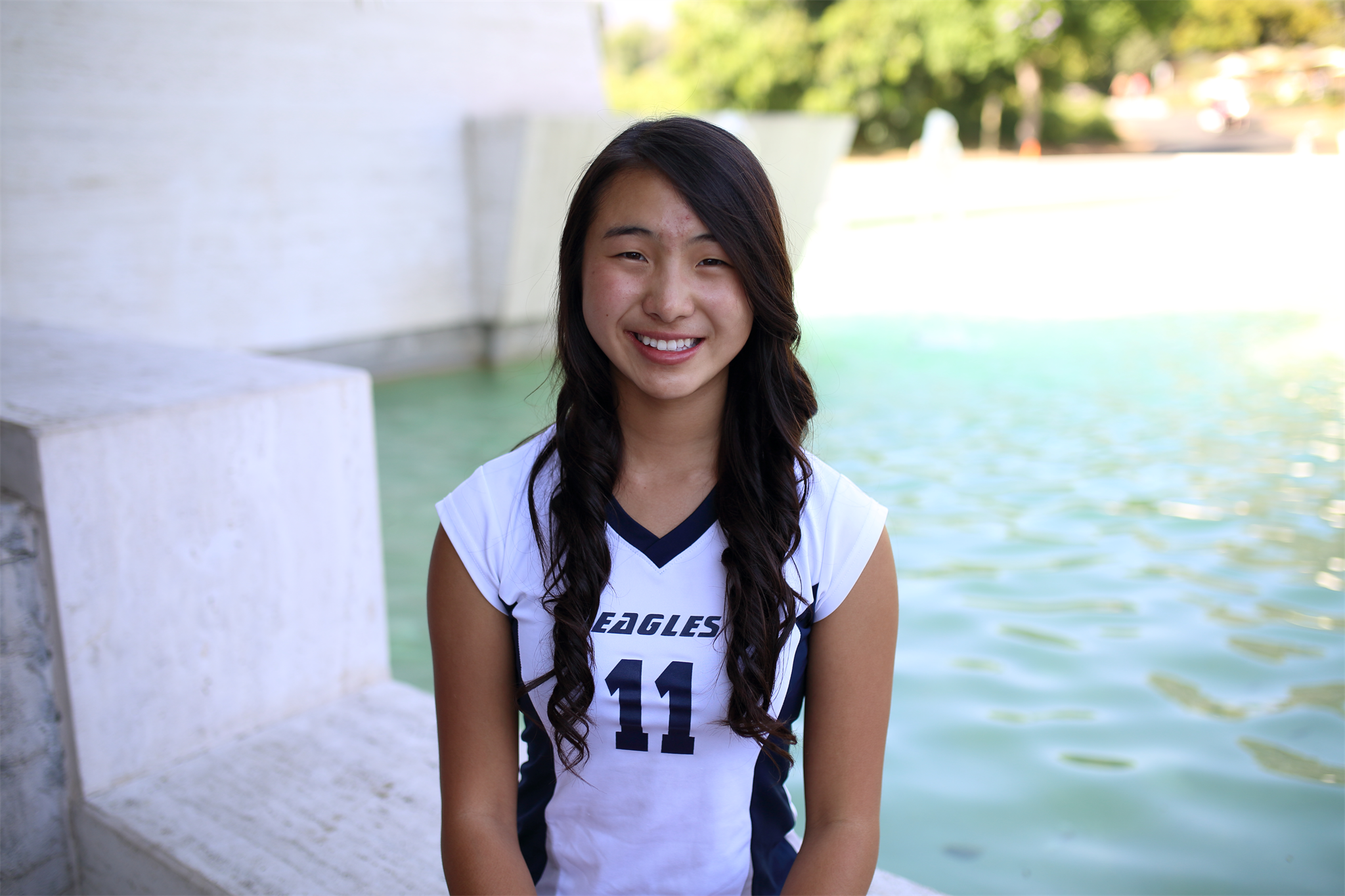 Lilian Trang