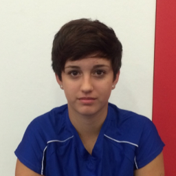 Taylor Holcomb mugshot