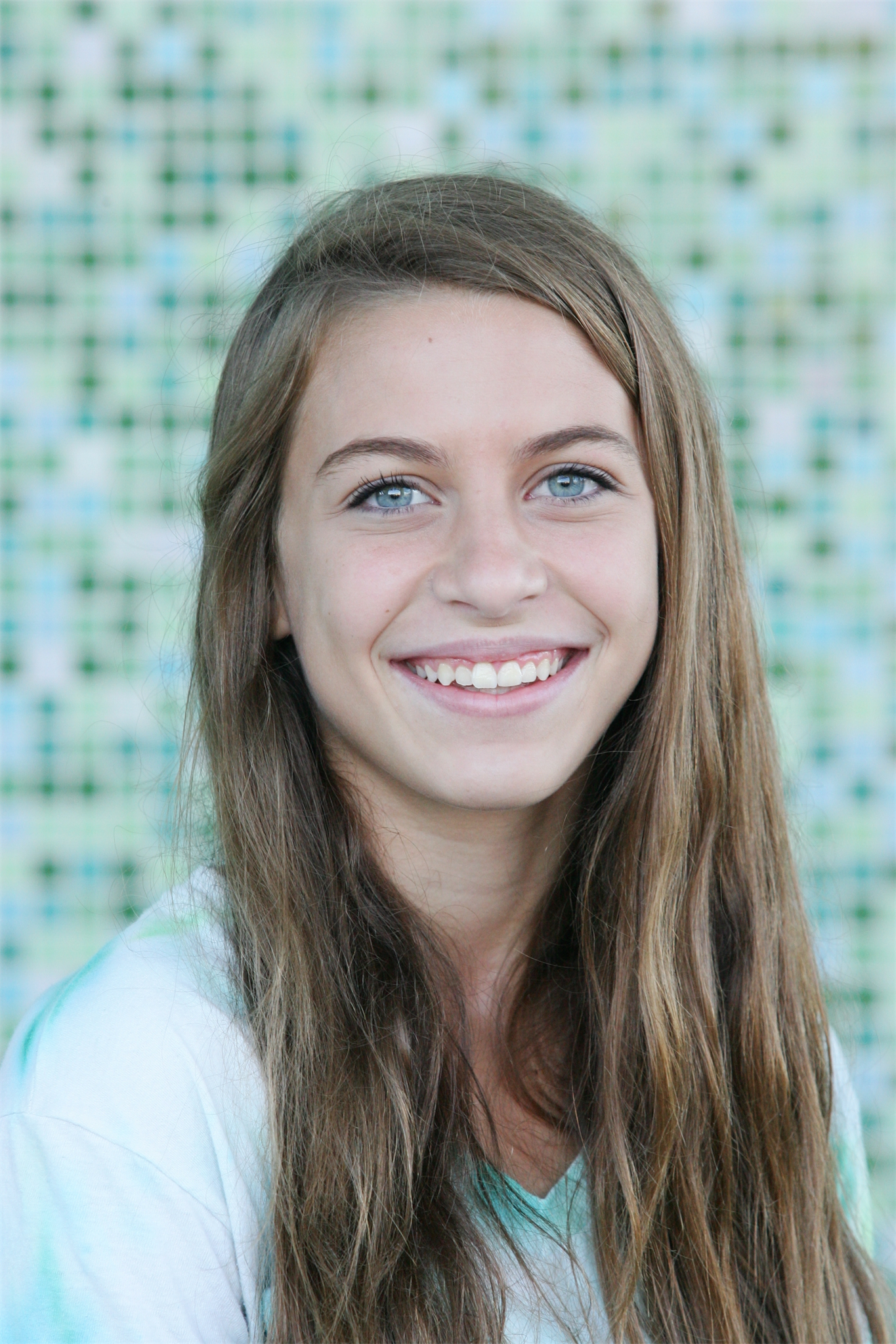 Arianna Brierton