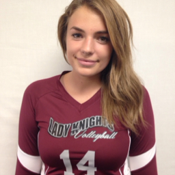 Charlotte Dixon mugshot