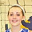 Katie Gonterman mugshot