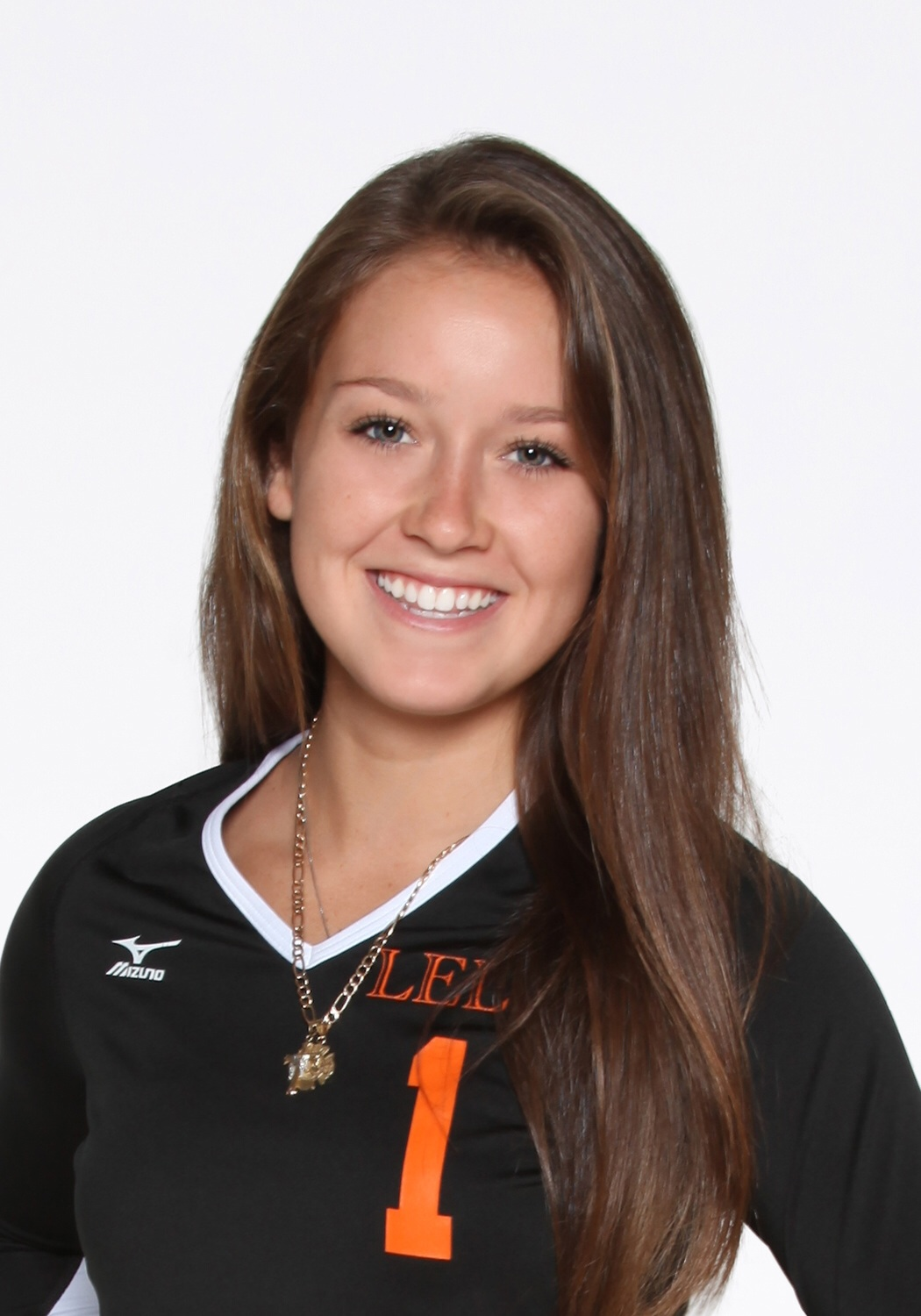Jessica Simon