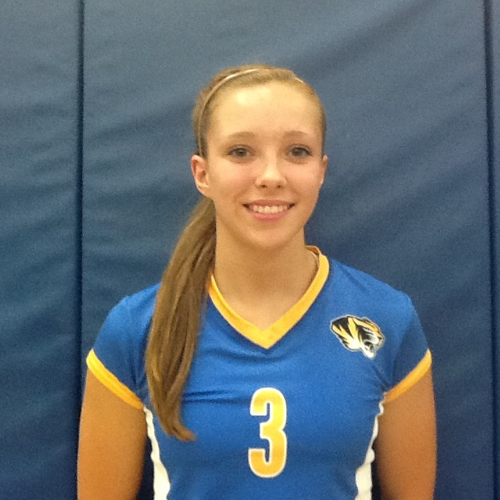 Autumn Risch mugshot