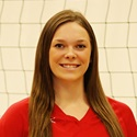 Savannah Smith mugshot