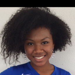 Kiana Cobb mugshot