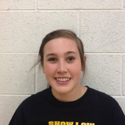 Stevie Studer