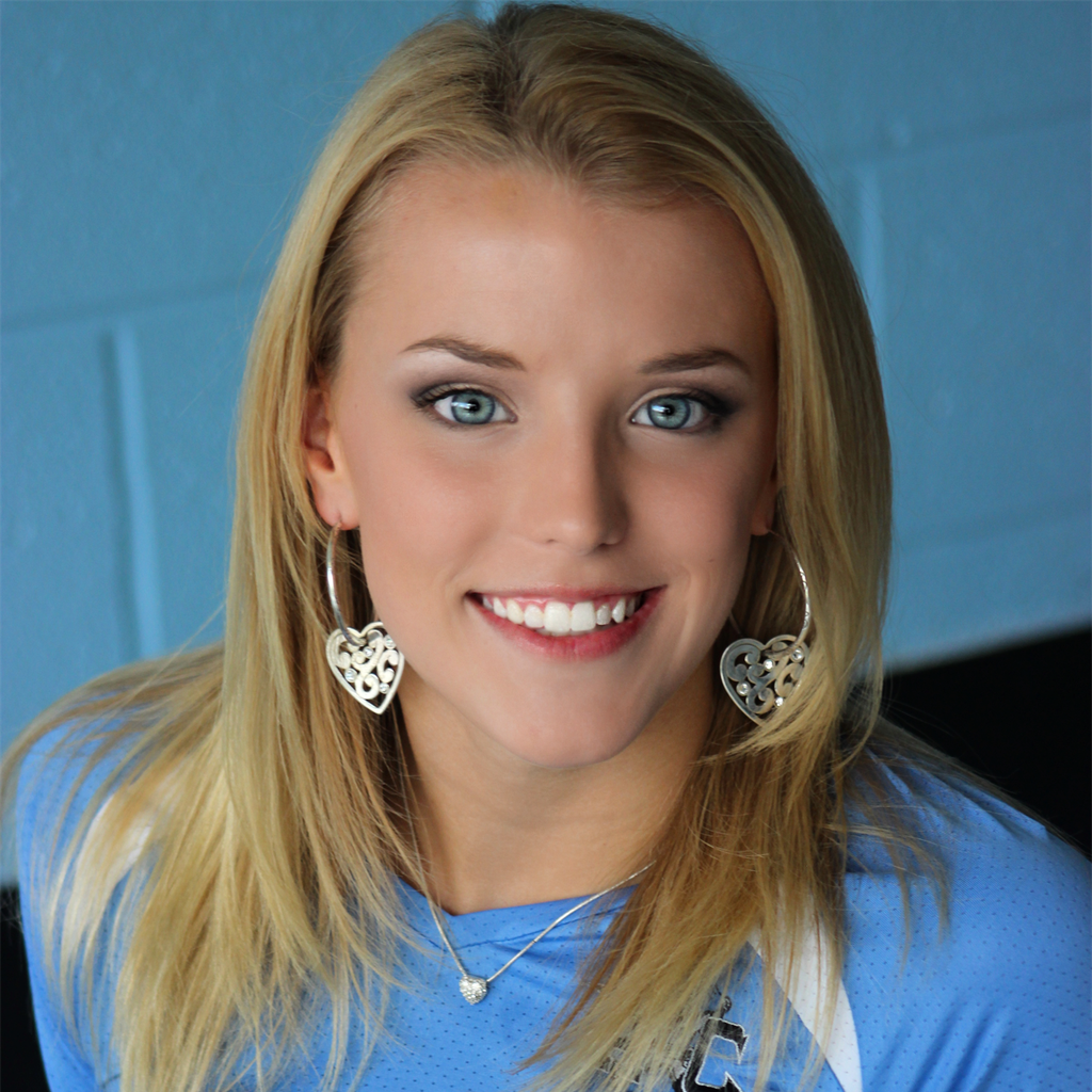 Sarah Grindrod mugshot