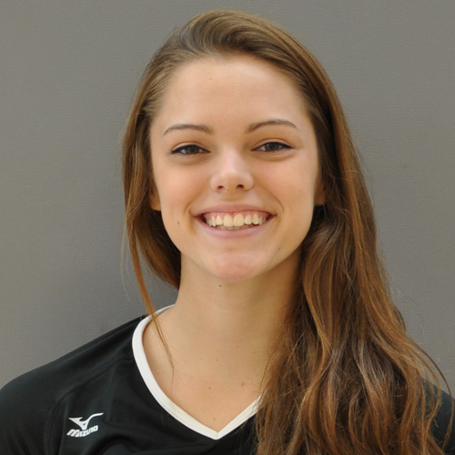 Katherine Strain mugshot