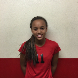 Maya Steward