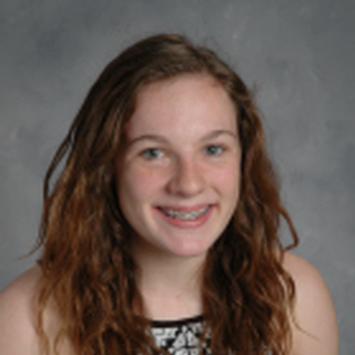 Danee Collier mugshot