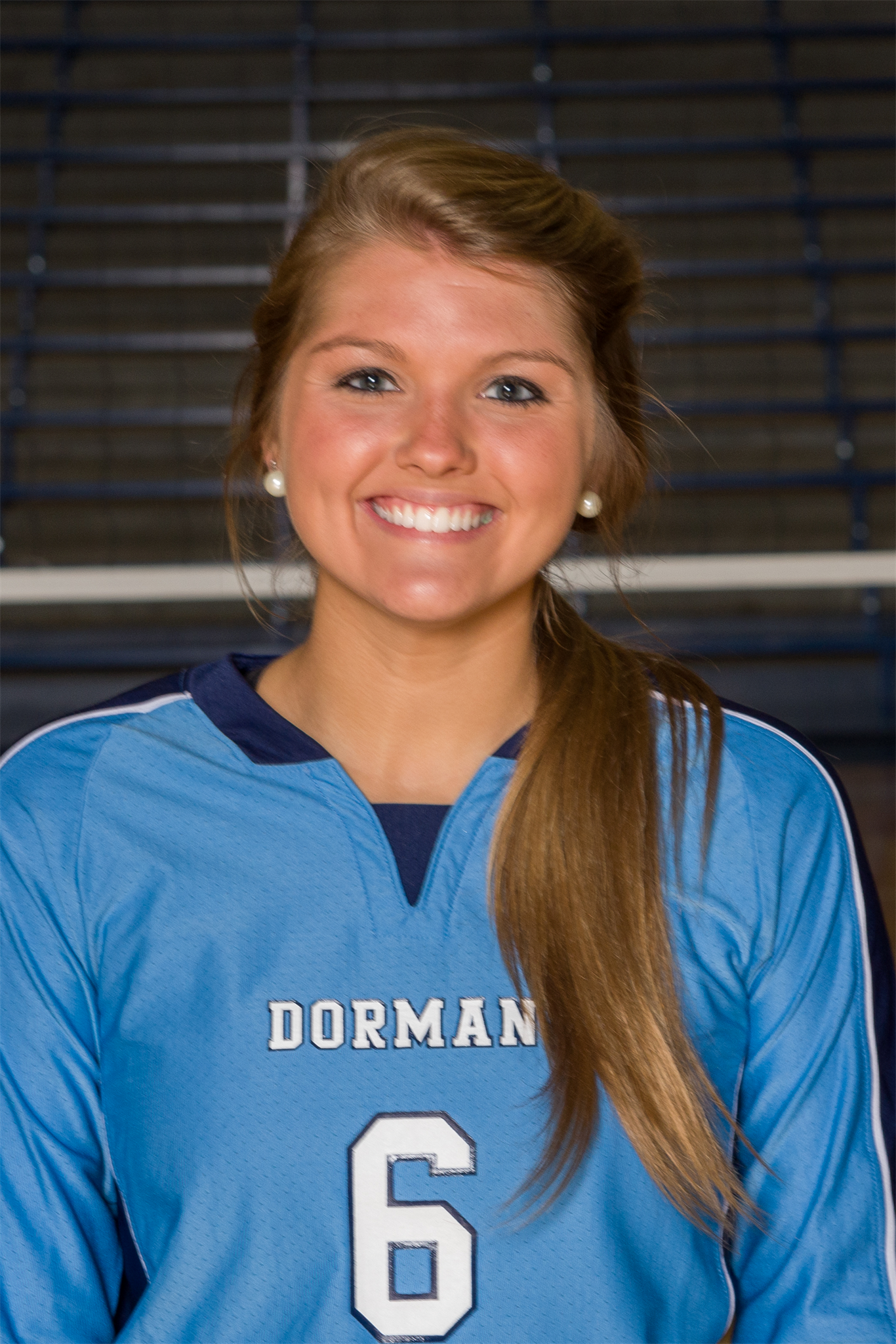 Tatum Metts