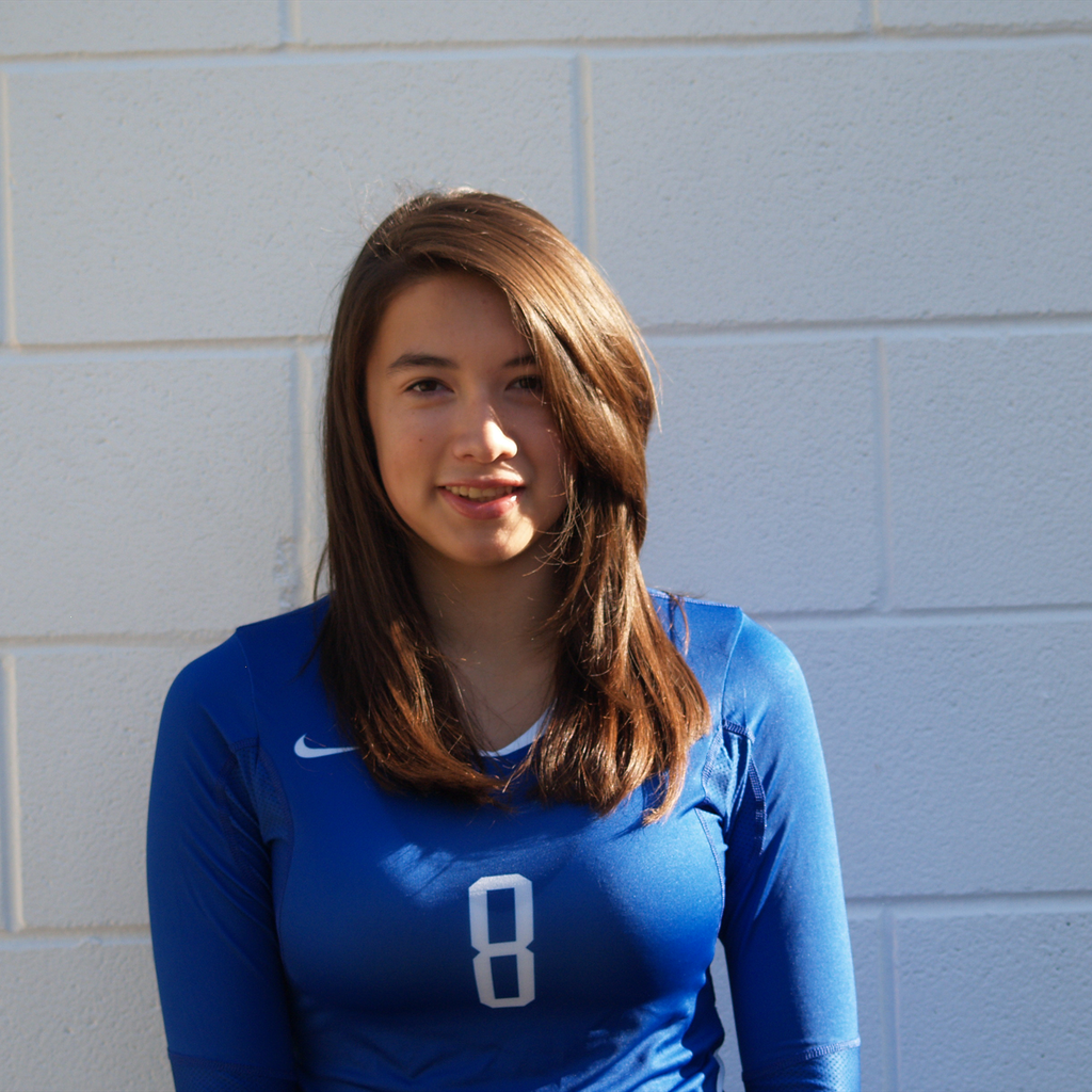 Martha Ibarra mugshot