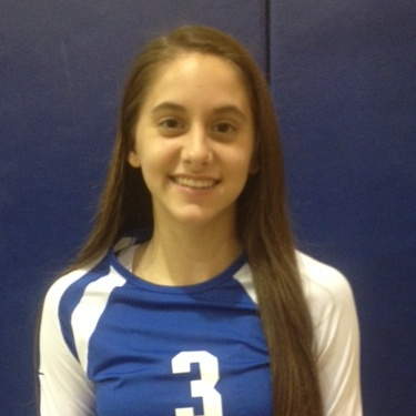 Hannah Morris