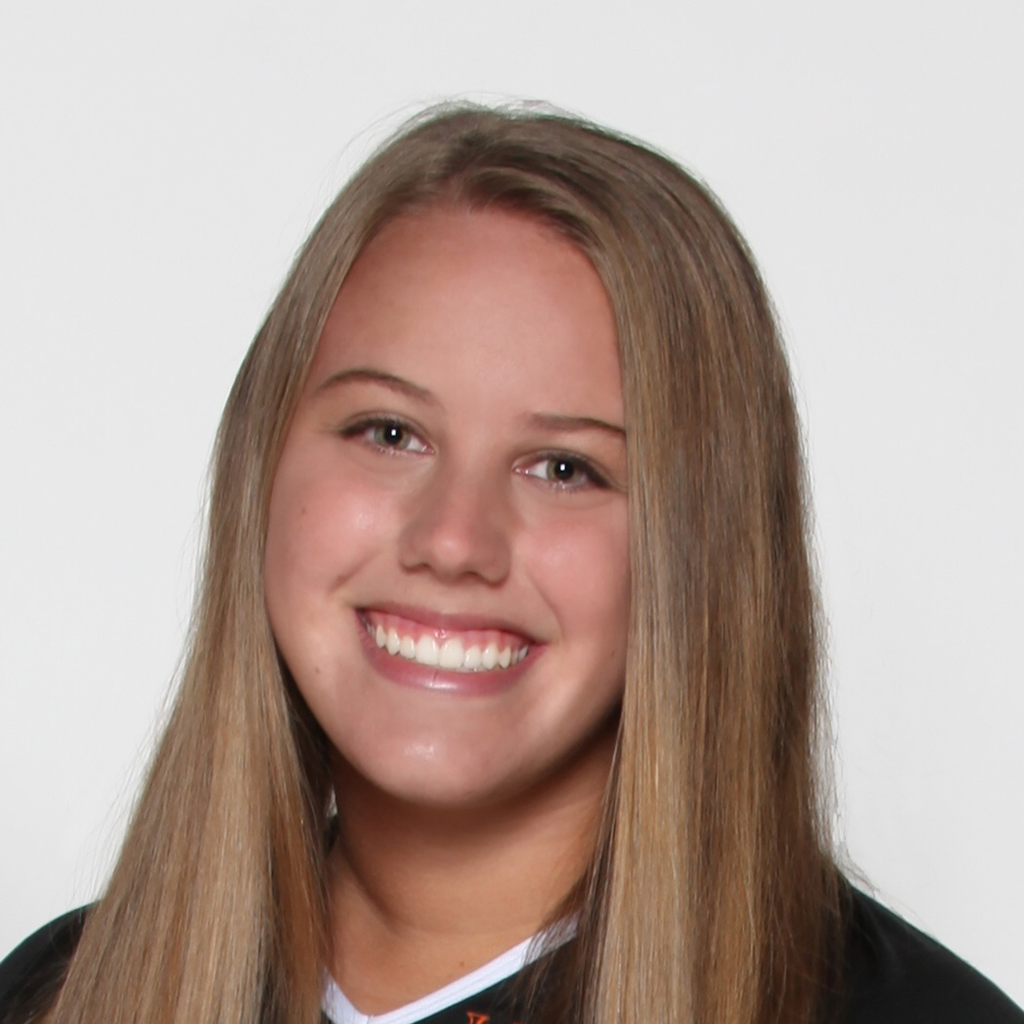 Jessica Ricciardelli mugshot
