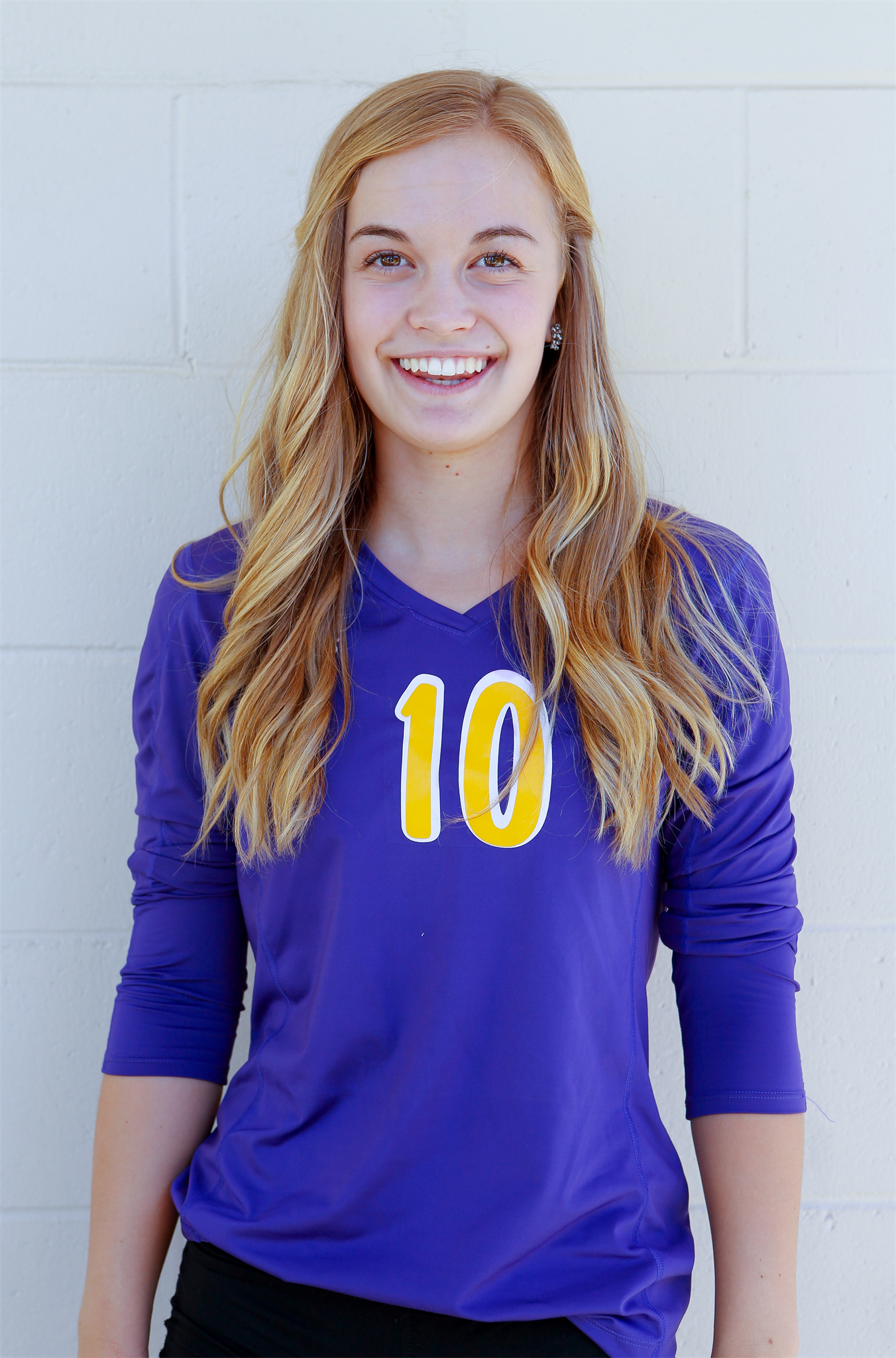 Maddie Fichtner