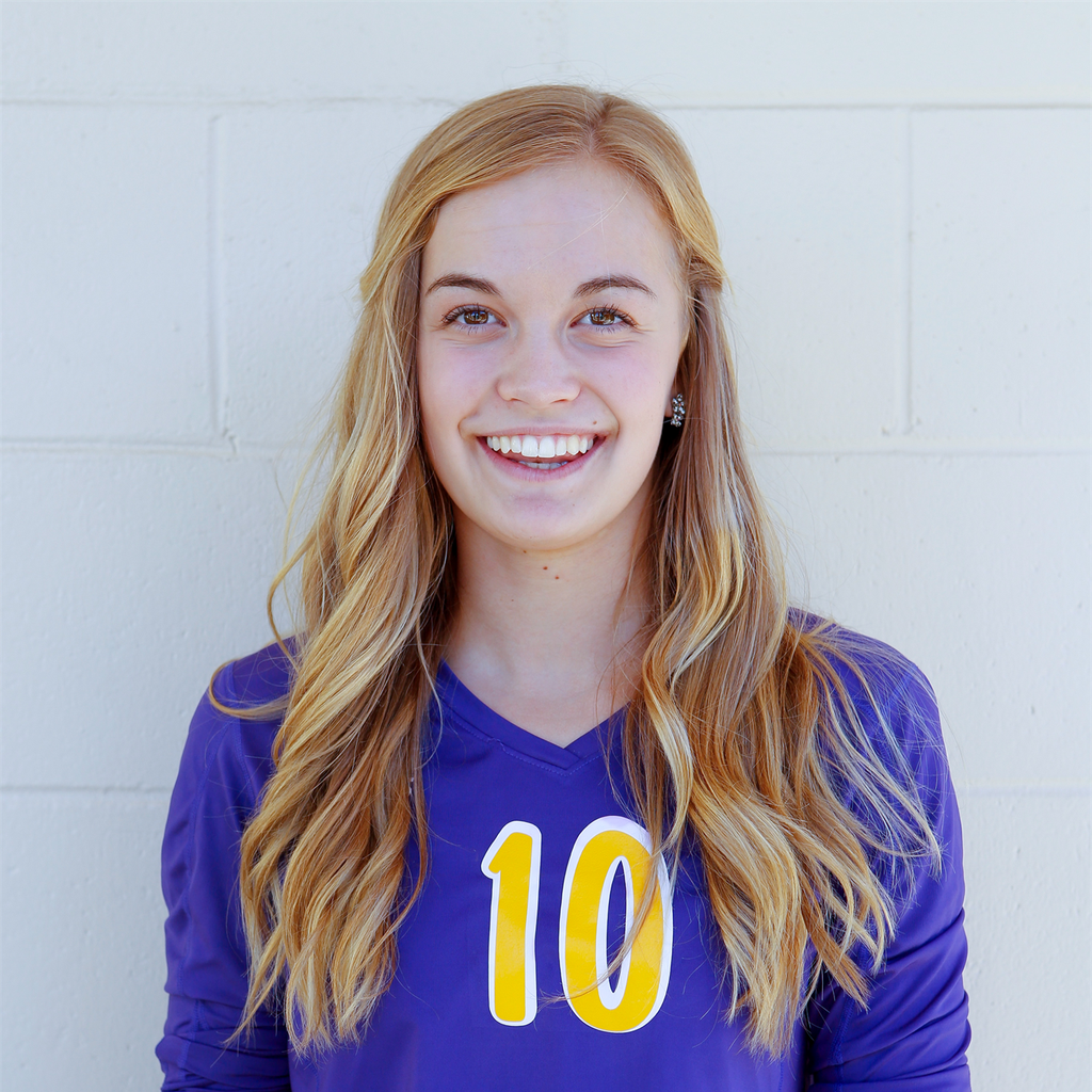 Maddie Fichtner mugshot