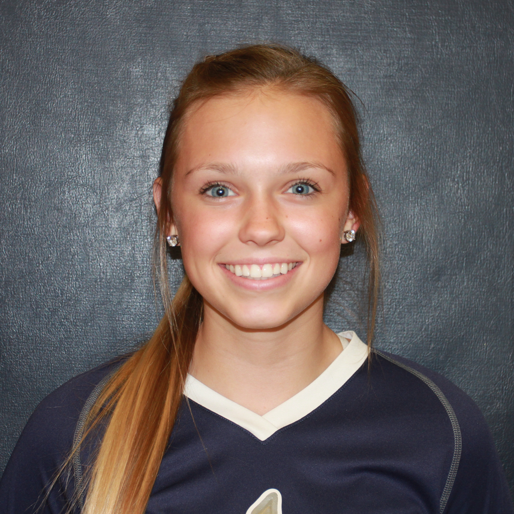 Abby Lamoreaux mugshot