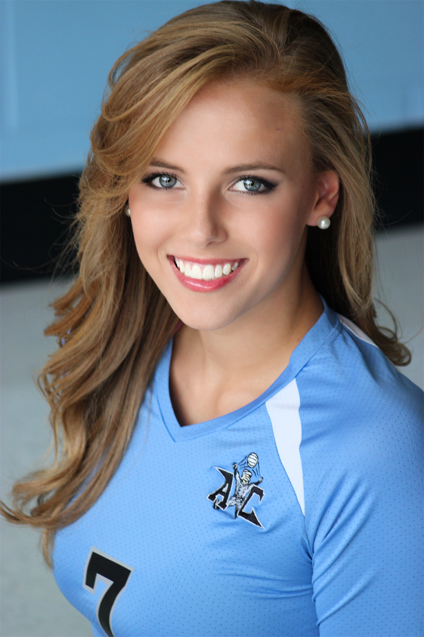 Jannah Halbert