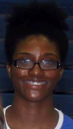 C.C. Davis