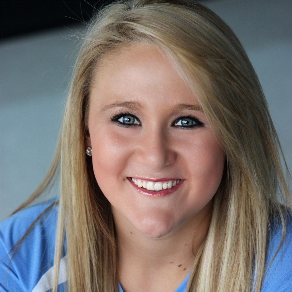Kelsie Jackson mugshot