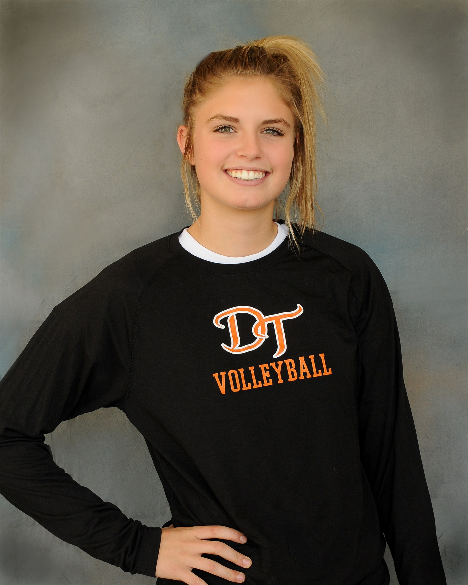 Talyn Jackson mugshot