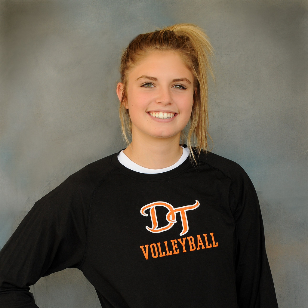 Talyn Jackson mugshot