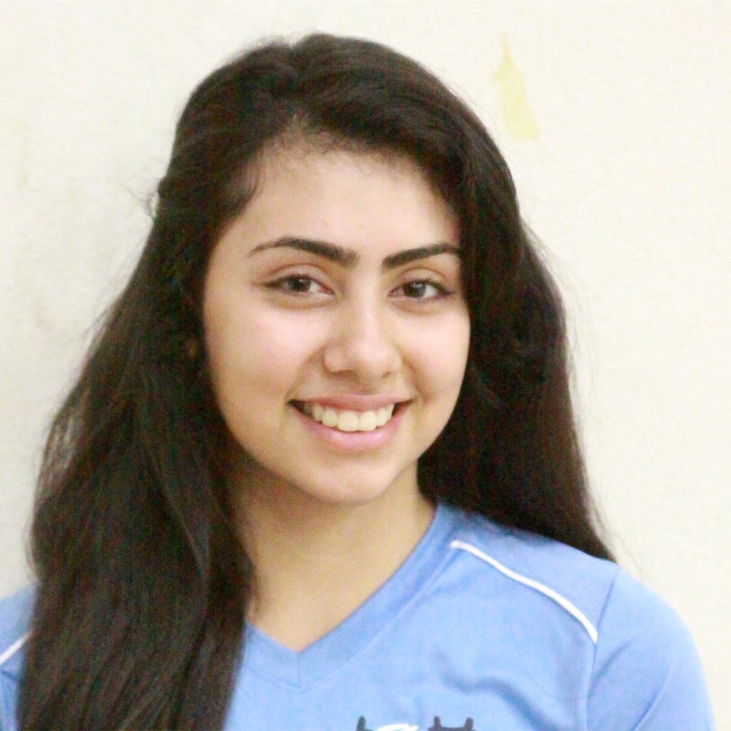 Maritza Tapia mugshot