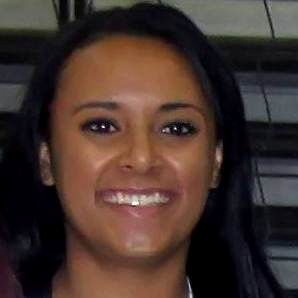 Dinah Jackson mugshot