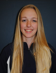 Karlie Greene