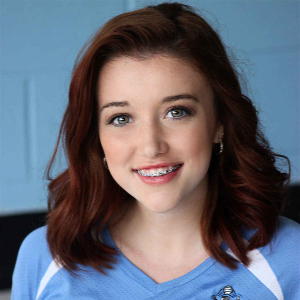 Amber Stumbo mugshot