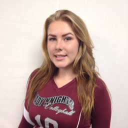 Ciera Berger mugshot